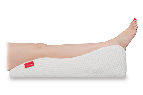 Cuscini ergonomici