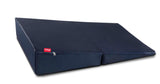 Cuscino Cuneo Antireflusso Aperto misura 20 cm 