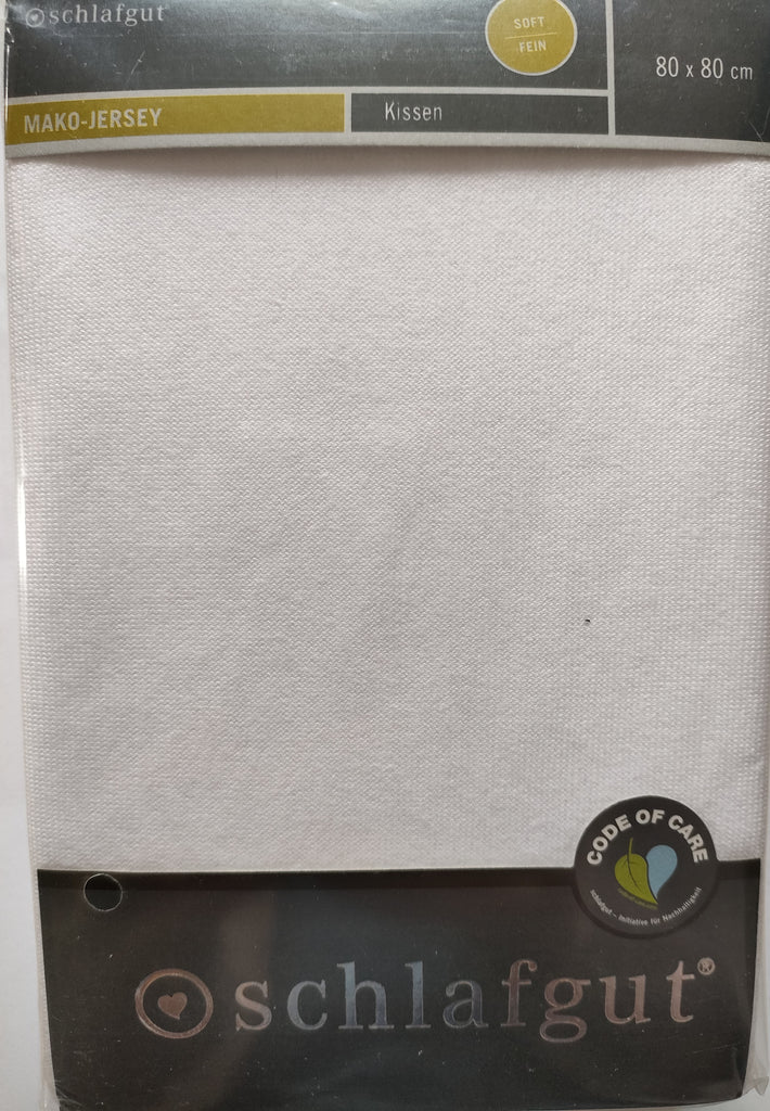 Cuscino da lettura per letto, cuscino 2 in 1 con supporto per la vita, cuscini per Cuscino da lettura per letto, cuscino 2 in 1 con supporto per la vita, cuscini per