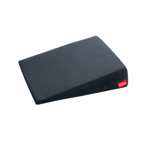 Cuscino a cuneo da seduta SONNO+ - Cuscini Ortopedici