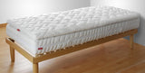 Topper Correttore per Materasso