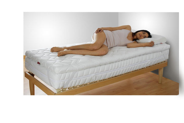 Topper Correttore per Materasso