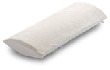Cuscino multiuso