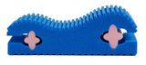 Cuscino in memory foam con alta rigidità