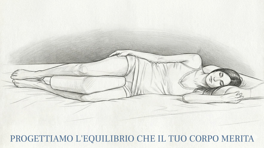Bedluxe Set di 4 cuscini a cuneo regolabili, in memory foam, post intervento chirurgico, per schiena, collo, gambe, sollievo dal dolore, per dormire, sedersi a letto, reflusso acido e GERD Bedluxe Set di 4 cuscini a cuneo regolabili, in memory foam, post intervento chirurgico, per schiena, collo, gambe, sollievo dal dolore, per dormire, sedersi a letto, reflusso acido e GERD